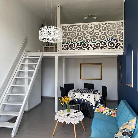 수바우키 Apartament Przy Aquaparku 아파트 외부 사진