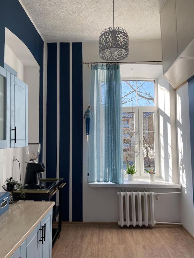 수바우키 Apartament Przy Aquaparku 아파트 외부 사진
