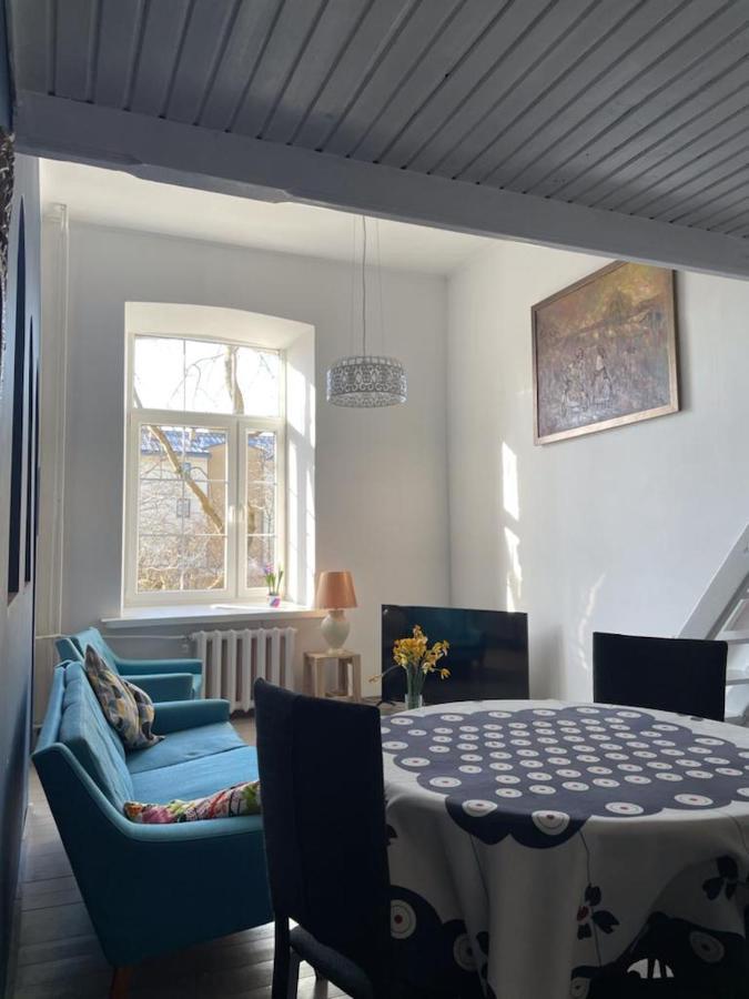 수바우키 Apartament Przy Aquaparku 아파트 외부 사진